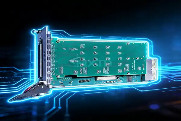 32-channel ARINC429 bus board price comparison 2026